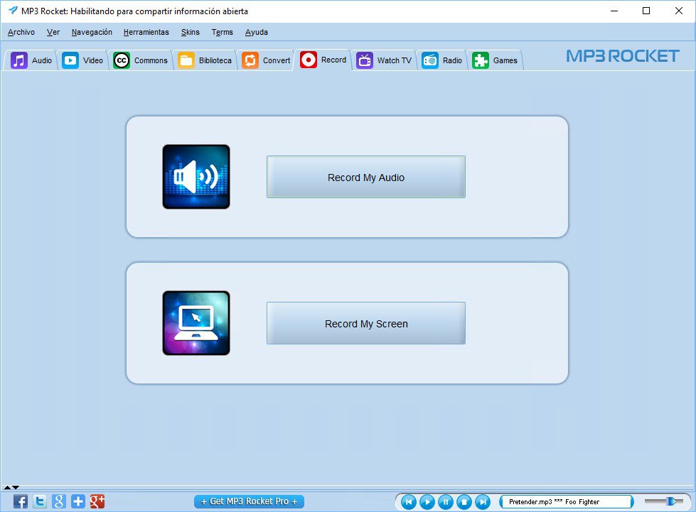 Youtube to mp3 download for mac free full
